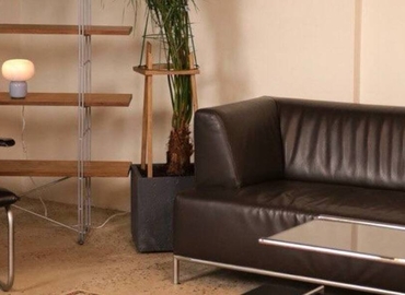  Conference center in Ivano-Frankivsk, вулиця Вовчинецька 188 (76000) - 4 | MatchOffice.com