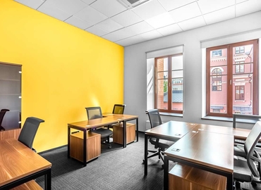 Віртуальний офіс 28 Verhniy Val str.,Podil Heritage Cntr 04071 Подільський район