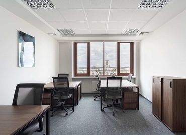 Віртуальний офіс 11 Sagaidachnogo 04070 Київ