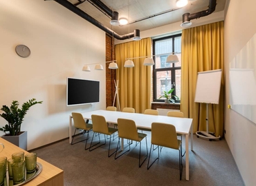 Віртуальний офіс 120 Shevchenko Street 79039 Львів