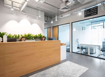 Віртуальний офіс 48g Stryiska str. 79026 Львів