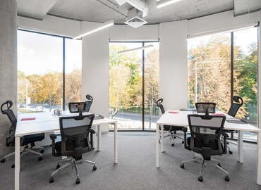 Віртуальний офіс 48g Stryiska str. 79026 Львів