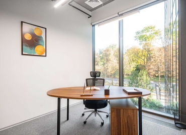 Віртуальний офіс 48g Stryiska str. 79026 Львів