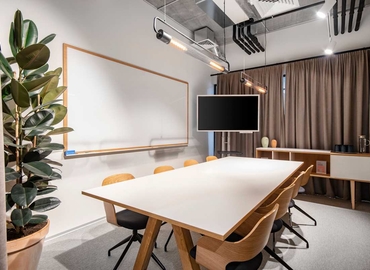 Віртуальний офіс 48g Stryiska str. 79026 Львів