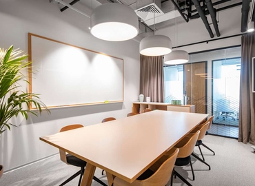 Віртуальний офіс 48g Stryiska str. 79026 Львів