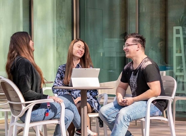 Віртуальний офіс 48g Stryiska str. 79026 Львів