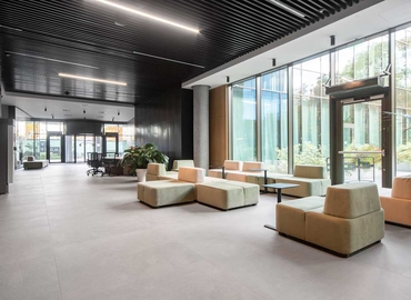 Конференц-зал 48g Stryiska str. 79026 Львів