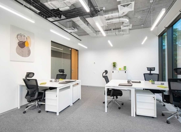 Конференц-зал 48g Stryiska str. 79026 Львів