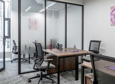 Конференц-зал 53 Peremogy Avenue 03067 Солом'янський район