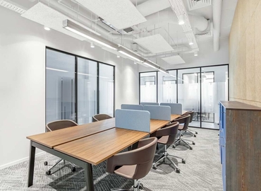 Конференц-зал 53 Peremogy Avenue 03067 Солом'янський район