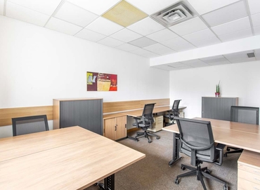 Коворкінг 42-44 Shovkovychna str.,3rd floor 01601 Київ