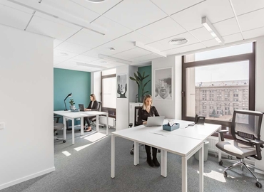 Віртуальний офіс Maidan Nezalezhnosti, 2 01012 Шевченківський район