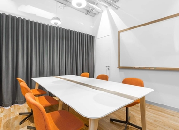 Віртуальний офіс Maidan Nezalezhnosti, 2 01012 Шевченківський район