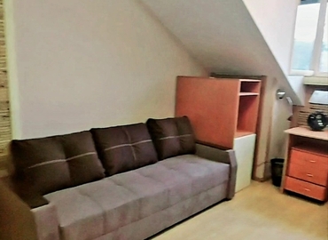 Офіс вулиця Мечникова 01133 Київ