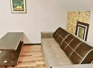 Офіс вулиця Мечникова 01133 Київ