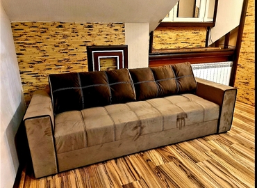 Офіс вулиця Мечникова 01133 Київ