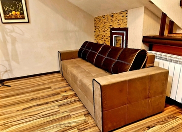 Офіс вулиця Мечникова 01133 Київ