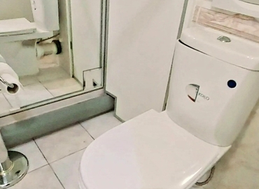 Офіс вулиця Мечникова 01133 Київ