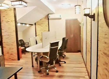 Офіс вулиця Мечникова 01133 Київ