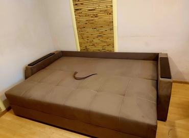 Офіс вулиця Мечникова 01133 Київ