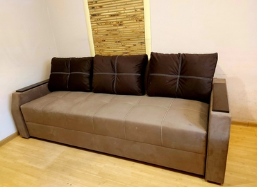 Офіс вулиця Мечникова 01133 Київ