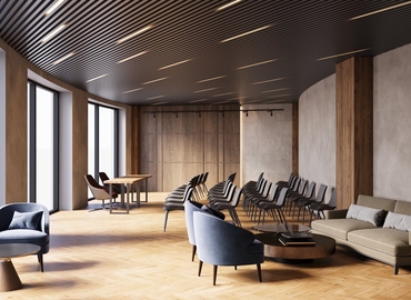 Конференц-зал вулиця Пляжна 11 68000 Ізмаїльський район