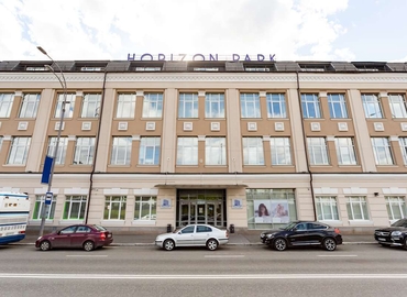 Бізнес-центр 4 Mykoly Hrinchenko Street,2 floor 03680 Солом'янський район