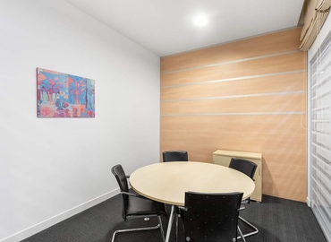 Бізнес-центр 4 Mykoly Hrinchenko Street,2 floor 03680 Солом'янський район
