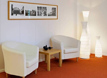 100 m² Conference center in Kampala, Course View Towers (%[postal_code]) - 3 | MatchOffice.com