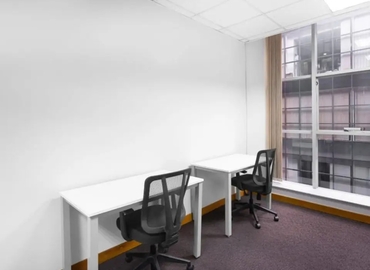 30 m² Conference hall in Kampala, Nakasero Road (%[postal_code]) - 2 | MatchOffice.com