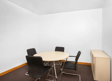 30 m² Conference hall in Kampala, Nakasero Road (%[postal_code]) - 3 | MatchOffice