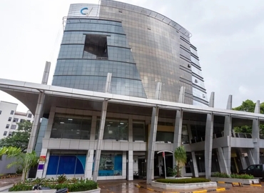 30 m² Conference room in Kampala, Nakasero Road (%[postal_code]) - 4 | MatchOffice.com