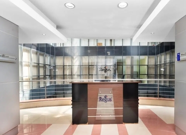 30 m² Conference center in Kampala, Nakasero Road (%[postal_code]) - 6 | MatchOffice