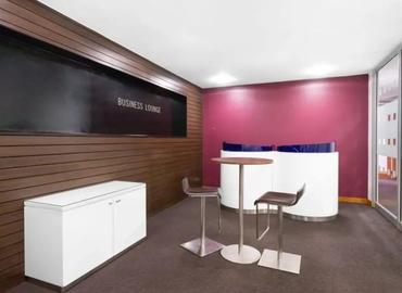 250 m² Business park in Kampala, Nakasero Road (%[postal_code]) - 2 | MatchOffice.com
