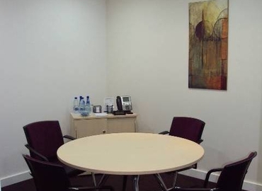 Virtual office in Kampala, Course View Towers (%[postal_code]) - 0 | MatchOffice