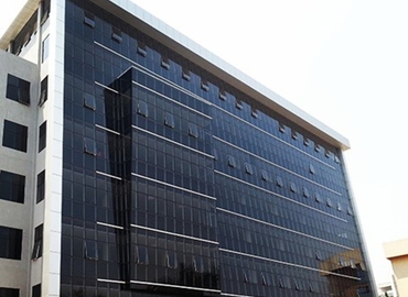 Virtual address in Kampala, Lourdel Road (%[postal_code]) - 1 | MatchOffice