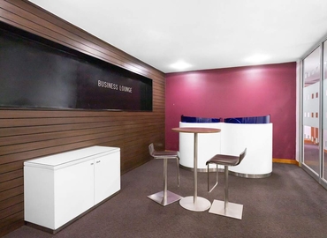 10 m² Coworking space  in Kampala, 07th floor (%[postal_code]) - 4 | MatchOffice.com