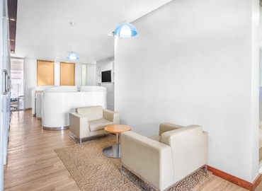 10 m² Shared office  in Kampala, 4th floor (%[postal_code]) - 4 | MatchOffice.com