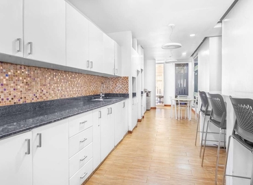 10 m² Coworking space  in Kampala, 4th floor (%[postal_code]) - 5 | MatchOffice.com