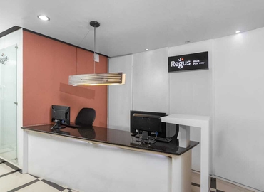 Virtual address in Kampala, Lourdel Road (%[postal_code]) - 1 | MatchOffice