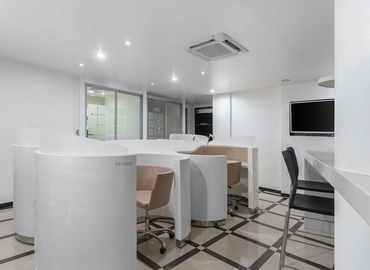 10 m² Business park in Kampala, Lourdel Road (%[postal_code]) - 4 | MatchOffice