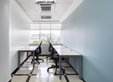 Virtual business address in Kampala, Lourdel Road (%[postal_code]) - 0 | MatchOffice.com