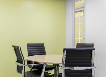 Virtual business address in Kampala, Lourdel Road (%[postal_code]) - 2 | MatchOffice