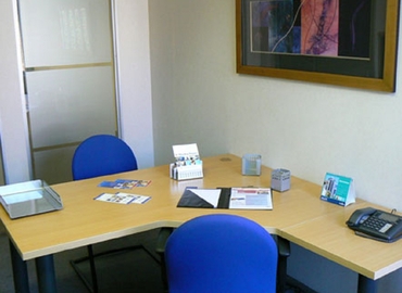 Virtual office space in Johannesburg, Birchwood Court (1686) - 0 | MatchOffice.com