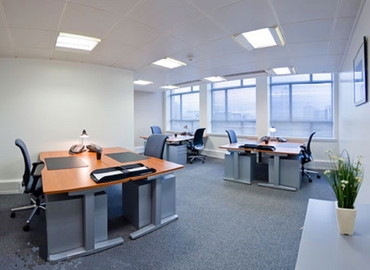 Virtual office space in Johannesburg, Cnr Cedar road and Fourways Blvd  (2191) - 0 | MatchOffice.com