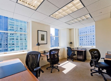 Virtual business address in Cape Town, Office 301 (7441) - 0 | MatchOffice