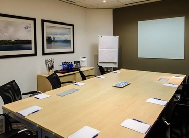 100 m² Conference hall in Centurion, Ground Floor (1277) - 0 | MatchOffice