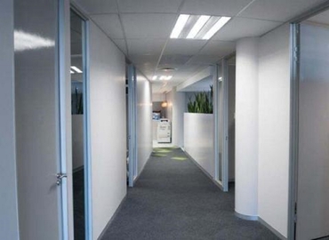 Office 201 Beacon Rock, 21 Lighthouse Road 4320 Umhlanga Rocks