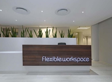 Office 201 Beacon Rock, 21 Lighthouse Road 4320 Umhlanga Rocks