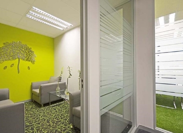 50 m² Convention center in Richards Bay, 2nd Floor (4319) - 3 | MatchOffice.com